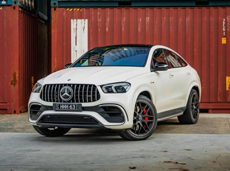 post-image1-copyright-890x664