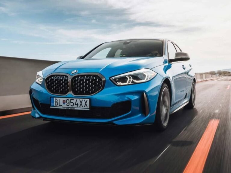 post-image9-copyright-890x664